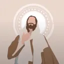 @christ_4life_