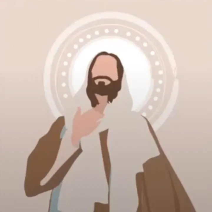 @christ_4life_