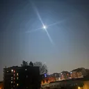 @www.tiktok.comb755