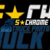 5starchrome