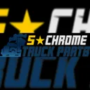 @5starchrome