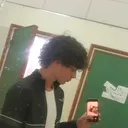 @zefiro.cg