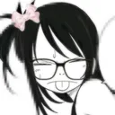 @user503374564