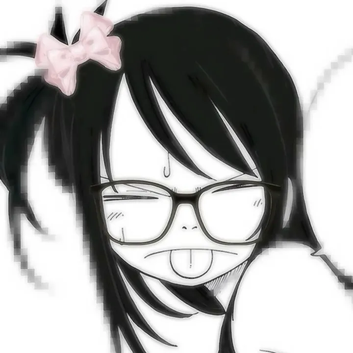 @user503374564