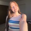 mhaziel_angel