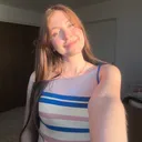 @mhaziel_angel