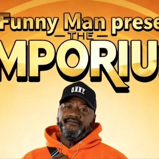 ibfunnyman_
