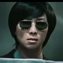 @lindsayyy_ahaha