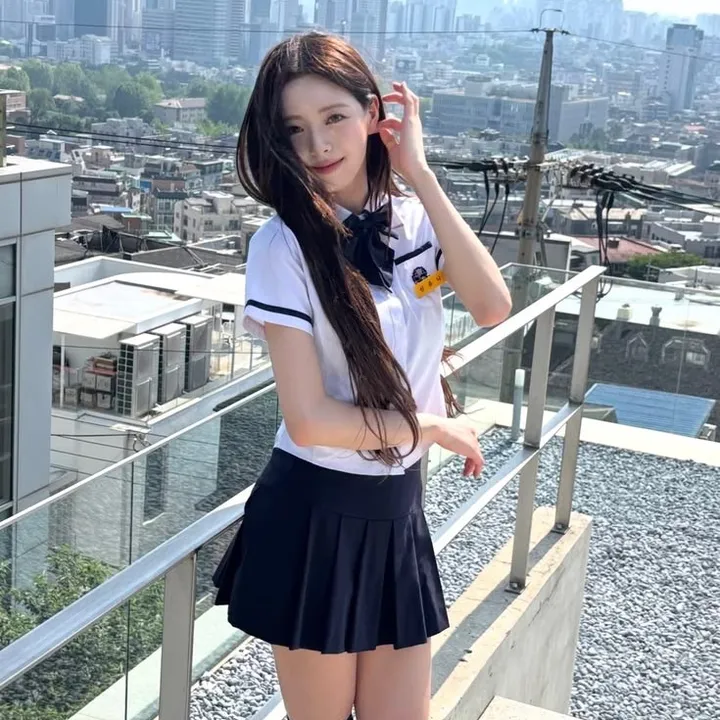 @hrostlumi