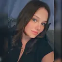 @rebeccaoyitch