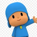 @pocoyoboy0