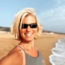 @chrisaufnordzypern