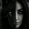 ladywolfblack84