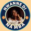 blessing_oma
