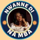 @blessing_oma