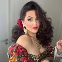 @miry.lakatos