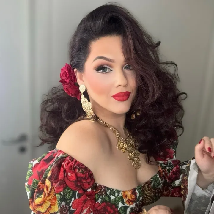 miry.lakatos