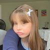 graceniccole