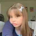@graceniccole