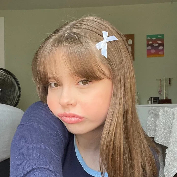 @graceniccole