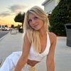 elena.zbt