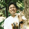 _pradanabintang