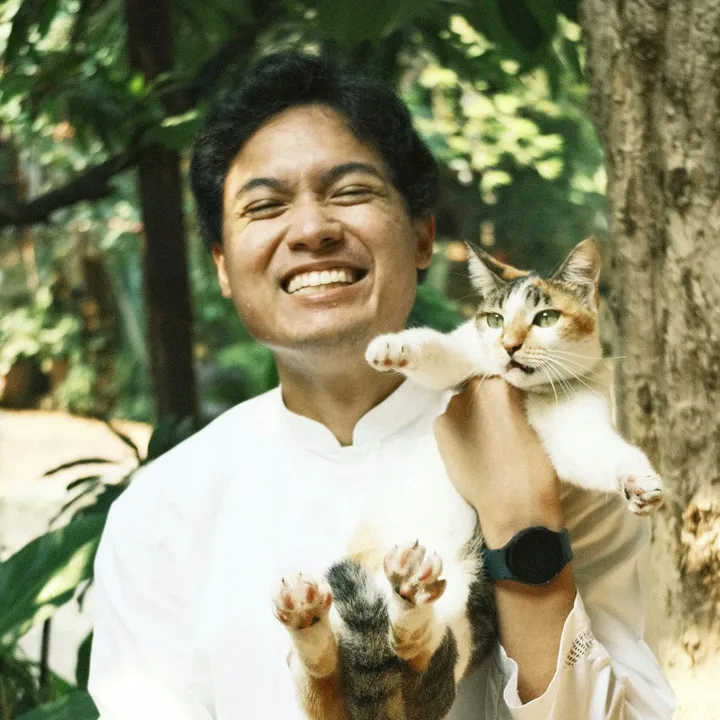 @_pradanabintang