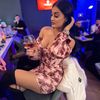 alexandra_cesarina