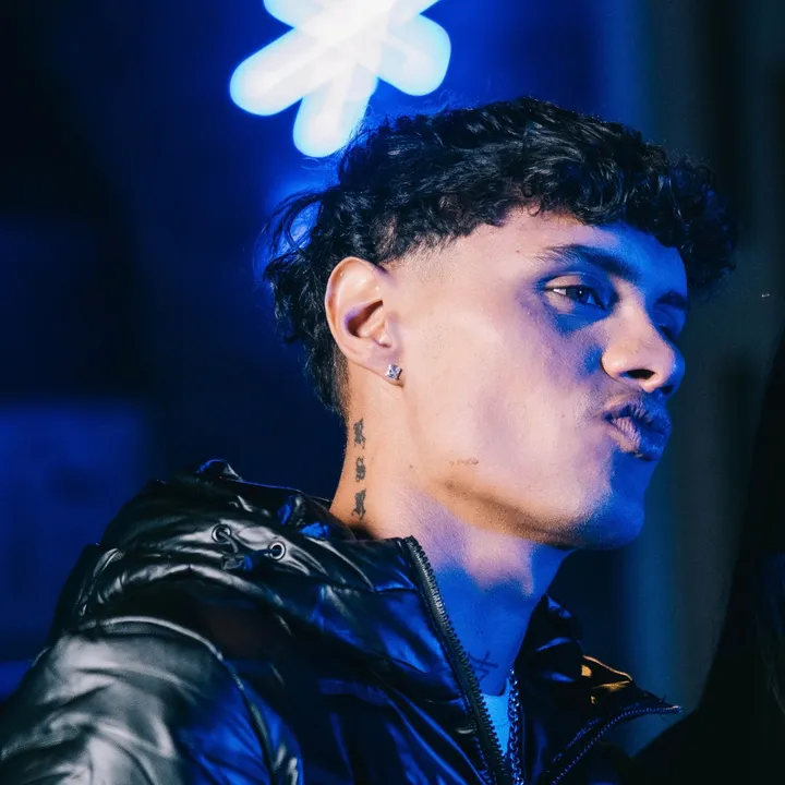 richroseoficial
