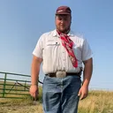 @kellermetzker.com