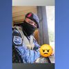 jeffersondavila04