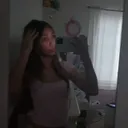 @the.king.in.4k