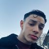 robert_nagy.20.33