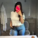 @silvia.ierardi