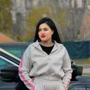 @rohaniyatrakhi23