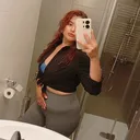@nickollevarias