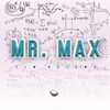 infiinitymax