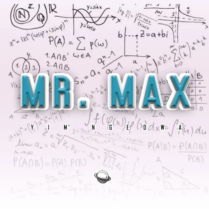 @infiinitymax