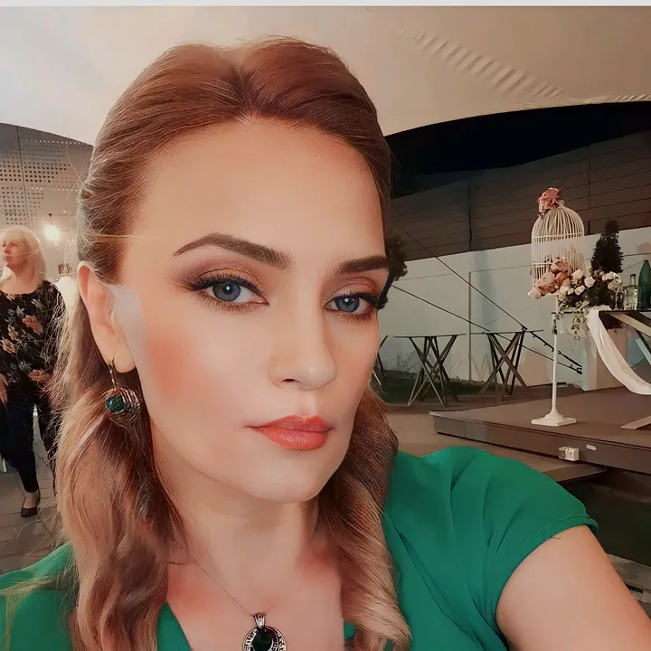 @rajkovicmarina