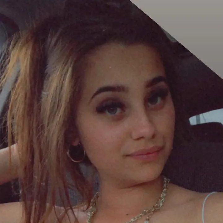 @larissa_06.24