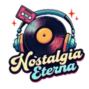 @_nostalgiaeterna