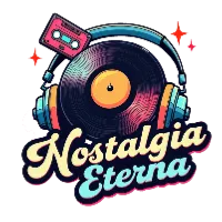 _nostalgiaeterna
