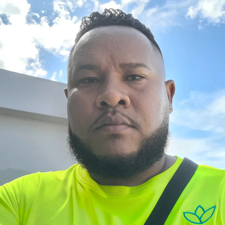 davidruizpty