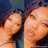 hunybee9