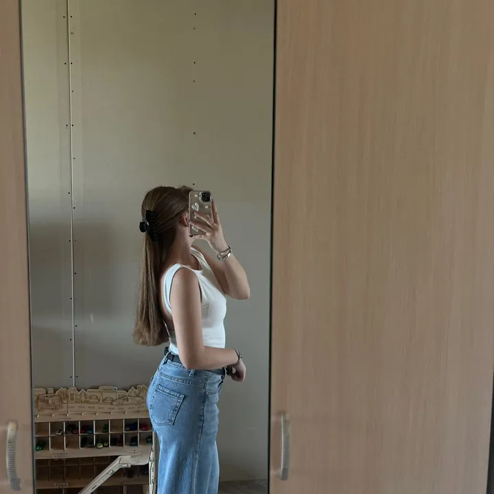 @verik.kzz