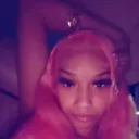 @kaylaaadiorrrr7