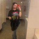 @courtney2291