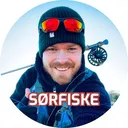 @sorfiske