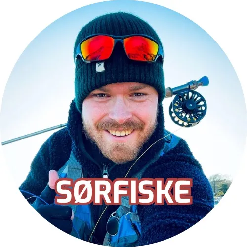 sorfiske