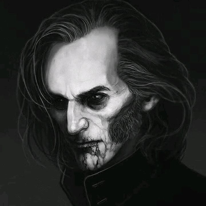 𝕸𝖚𝖘𝖎𝖈𝖆𝖑  𝕾𝖔𝖚𝖑 - original sound